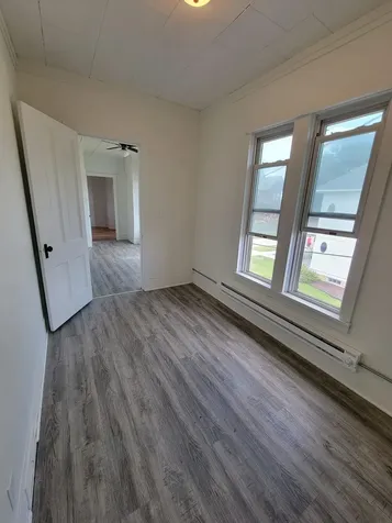 125 Adams Street West Union IA 52175