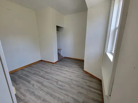 125 Adams Street West Union IA 52175