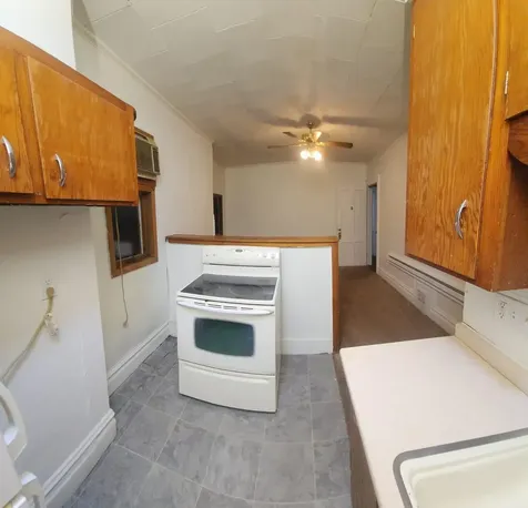 125 Adams Street West Union IA 52175