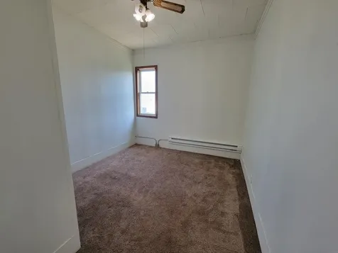 125 Adams Street West Union IA 52175