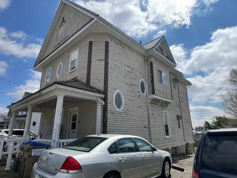 125 Adams Street West Union IA 52175