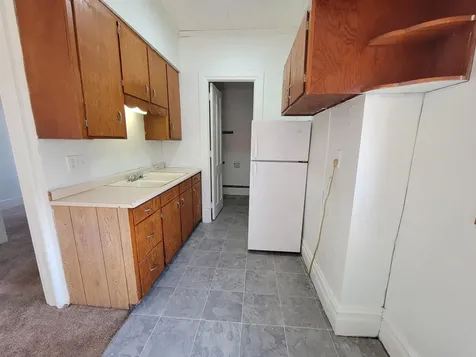 125 Adams Street West Union IA 52175