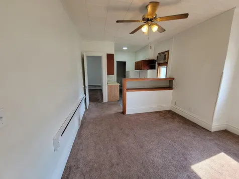 125 Adams Street West Union IA 52175
