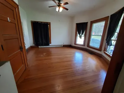 125 Adams Street West Union IA 52175