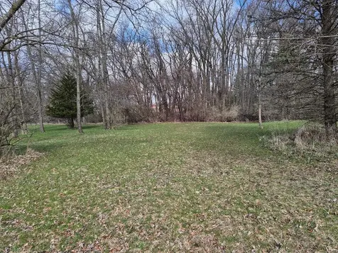 1313 3rd Street NE Oelwein IA 50662