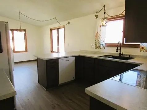216 Celgo Avenue Monticello IA 52310