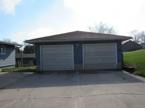 216 Celgo Avenue Monticello IA 52310