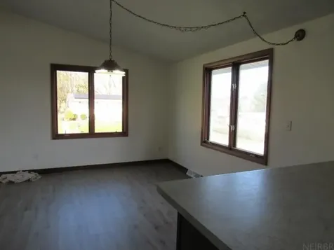 216 Celgo Avenue Monticello IA 52310