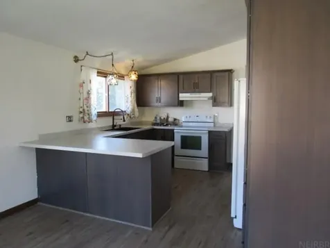 216 Celgo Avenue Monticello IA 52310