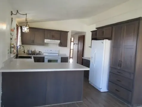 216 Celgo Avenue Monticello IA 52310