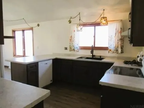 216 Celgo Avenue Monticello IA 52310