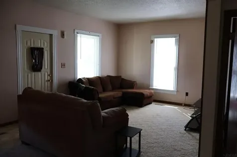 111 1st Street Oelwein IA 50662
