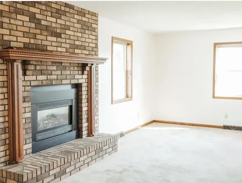 202 SW 2nd Street Elkader IA 52043