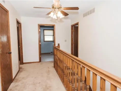 202 SW 2nd Street Elkader IA 52043