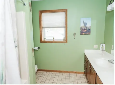 202 SW 2nd Street Elkader IA 52043