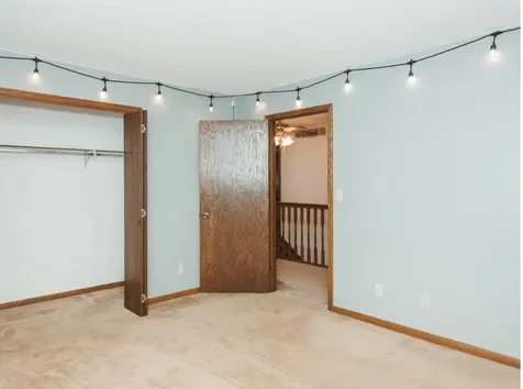 202 SW 2nd Street Elkader IA 52043