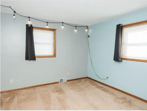 202 SW 2nd Street Elkader IA 52043
