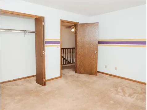 202 SW 2nd Street Elkader IA 52043