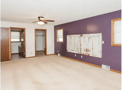 202 SW 2nd Street Elkader IA 52043