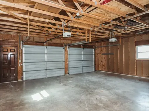 202 SW 2nd Street Elkader IA 52043