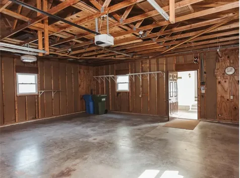 202 SW 2nd Street Elkader IA 52043