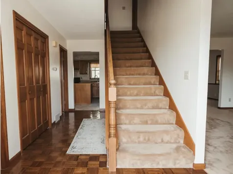 202 SW 2nd Street Elkader IA 52043