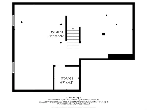 108 SW Second Street Elkader IA 52043