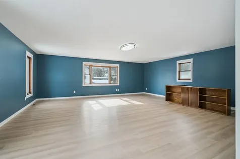 108 SW Second Street Elkader IA 52043