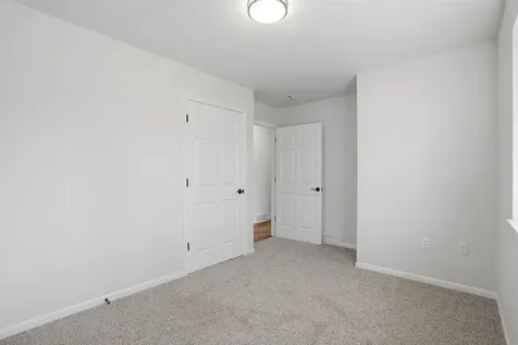 341 S Chestnut Avenue New Hampton IA 50659