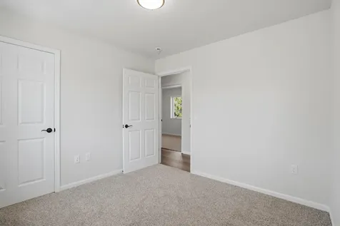 341 S Chestnut Avenue New Hampton IA 50659