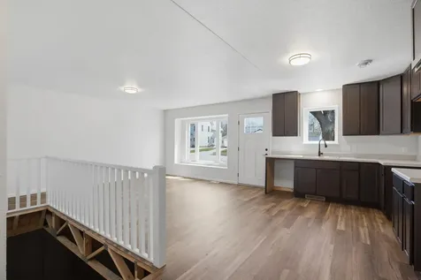 341 S Chestnut Avenue New Hampton IA 50659