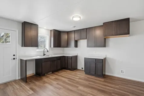 341 S Chestnut Avenue New Hampton IA 50659