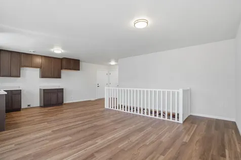 341 S Chestnut Avenue New Hampton IA 50659
