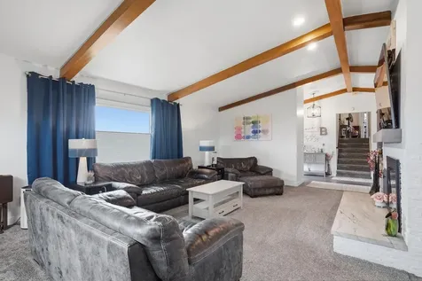 3105 Ansborough Avenue Waterloo IA 50701