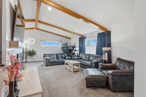 3105 Ansborough Avenue Waterloo IA 50701