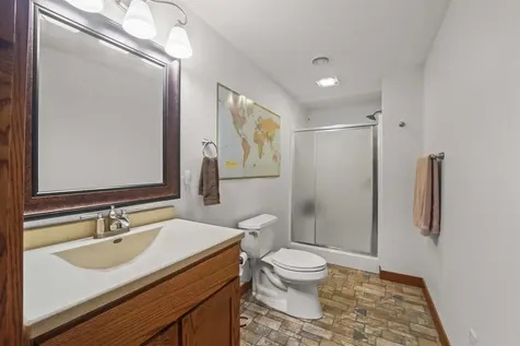 101 Ruth Road Waverly IA 50677