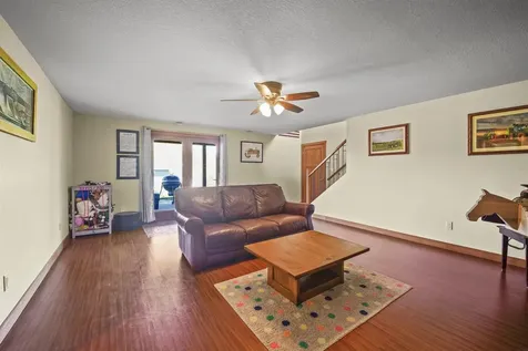 101 Ruth Road Waverly IA 50677