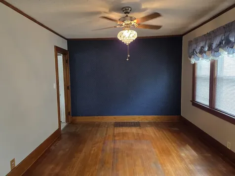 316 W 13th Street Cedar Falls IA 50613
