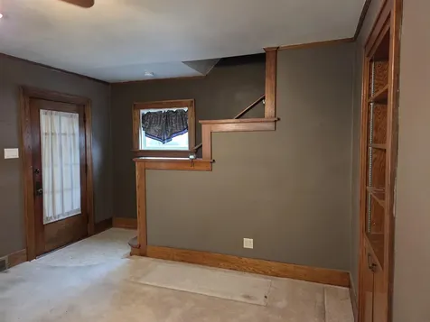 316 W 13th Street Cedar Falls IA 50613