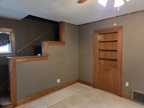 316 W 13th Street Cedar Falls IA 50613