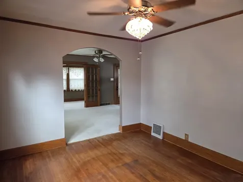 316 W 13th Street Cedar Falls IA 50613