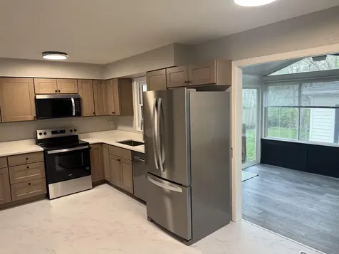 1414 Ingersoll Road Waterloo IA 50701