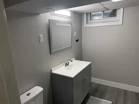 1414 Ingersoll Road Waterloo IA 50701