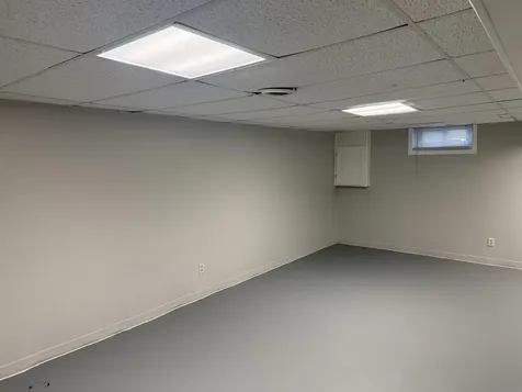 1414 Ingersoll Road Waterloo IA 50701