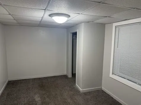 1414 Ingersoll Road Waterloo IA 50701
