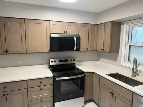 1414 Ingersoll Road Waterloo IA 50701