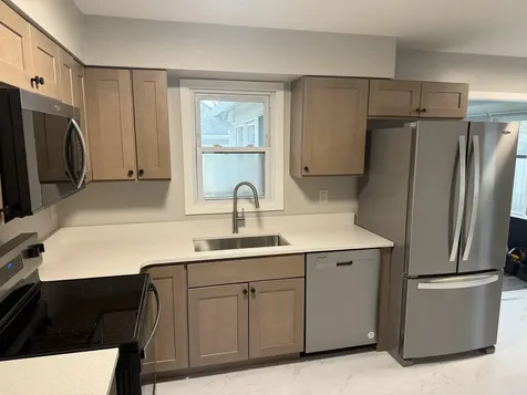 1414 Ingersoll Road Waterloo IA 50701