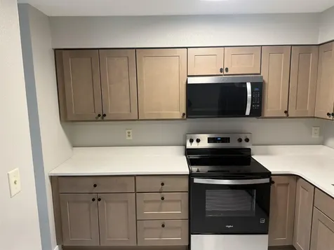 1414 Ingersoll Road Waterloo IA 50701