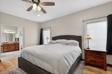 5025 South Fork Lane Waterloo IA 50701