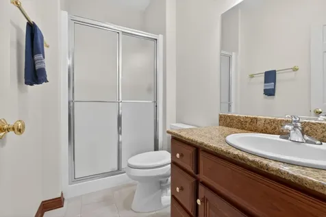 5025 South Fork Lane Waterloo IA 50701